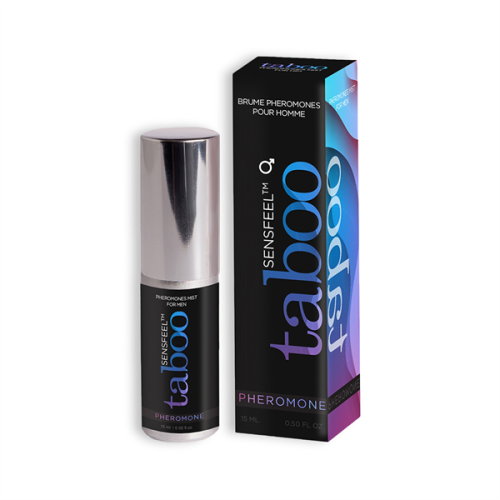 ruf-taboo-pheromone-for-him-perfume-de-feromonas-para-el-15-ml-rx-high.png Ruf - Taboo Pheromone For Him Perfume De Feromonas Para El 15 Ml