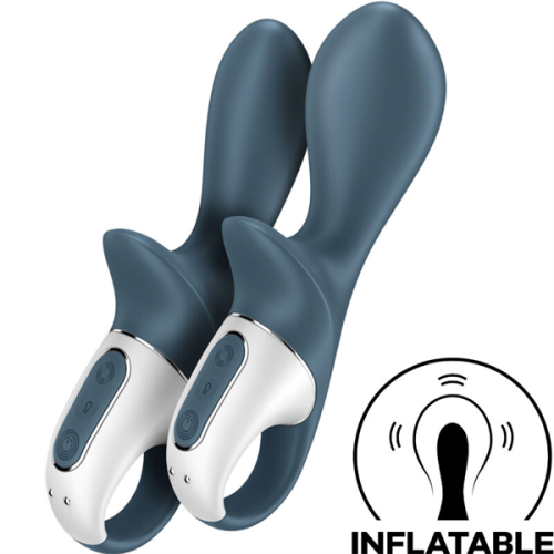 satisfyer-air-pump-booty-2-gris-oscuro-high.png Satisfyer - Air Pump Booty 2 Gris Oscuro
