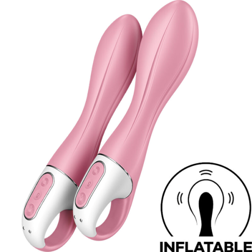 satisfyer-air-pump-vibrator-2-rosa-antiguo-high.png Satisfyer - Air Pump Vibrator 2 Rosa Antiguo