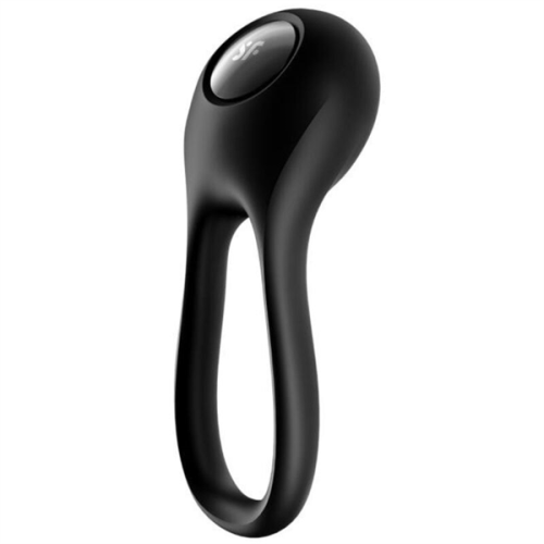 satisfyer-majestic-duo-anillo-vibrador-negro-high.png Satisfyer Majestic Duo Anillo Vibrador Negro