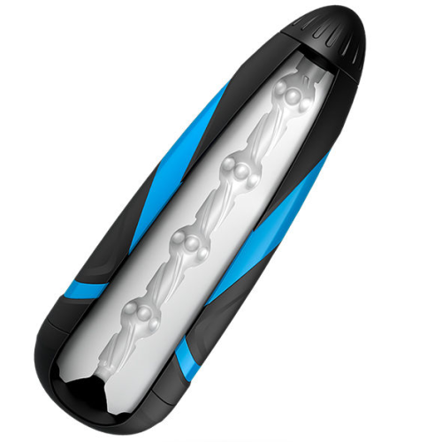 satisfyer-men-manga-pressure-spiral-high.png Satisfyer Men Manga Pressure Spiral
