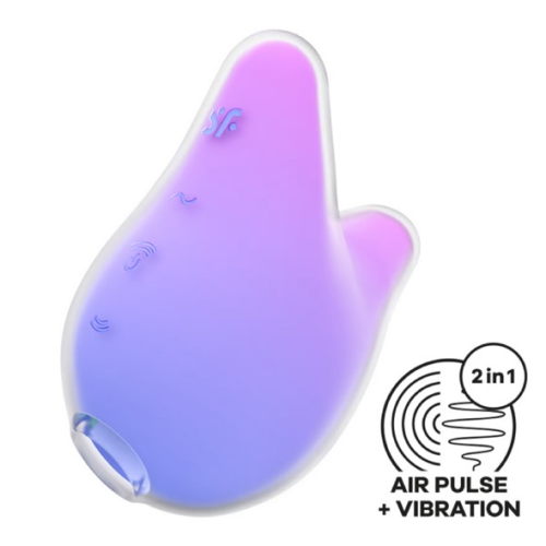 satisfyer-mermaid-vibes-estimulador-vibrador-violeta-y-rosa-high.png Satisfyer - Mermaid Vibes Estimulador & Vibrador Violeta Y Rosa