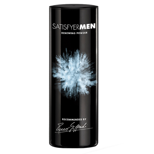 satisfyer-polvo-renovador-para-hombres-high.png Polvo Renovador Para Satisfyer Men