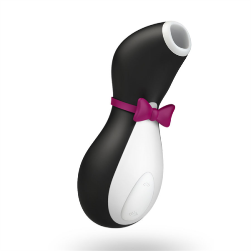 satisfyer-pro-penguin-next-generation-2-high.png Satisfyer Pro Penguin Next Generation Versión 2020