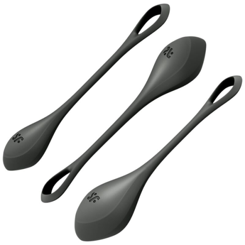 satisfyer-yoni-power-2-kit-de-entrenamiento-negro-high.png Satisfyer Yoni Power 2 Kit De Entrenamiento Negro