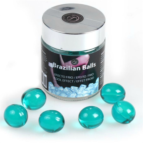secretplay-brazilian-balls-efecto-frio-6-unidades-high.png Secretplay Capsulas de Masaje Efecto Frio 6 Unidades