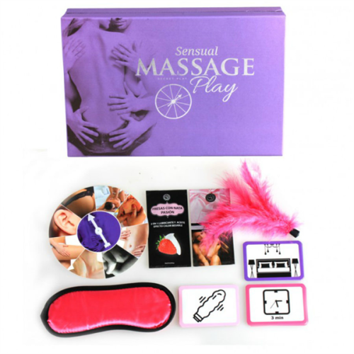secretplay-juego-massage-play-es-pt-fr-in-high.png Secretplay Juego Sensual Massage Play
