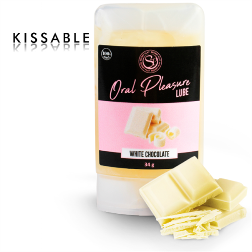 secretplay-lubricante-comestible-chocolate-blanco-high.png Secretplay Lubricante Comestible Chocolate Blanco