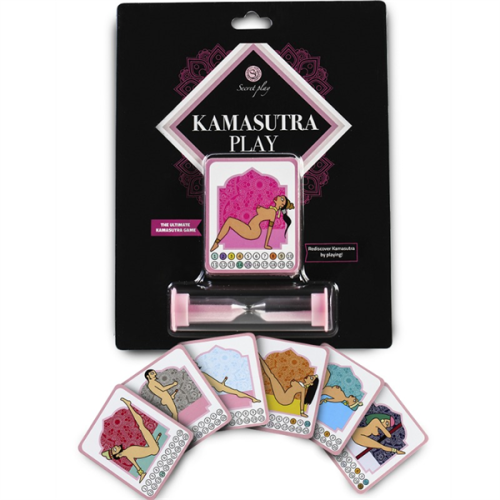 secretplay-secret-play-juego-parejas-kamasutra-play-high.png Secretplay Juego de Parejas - Kamasutra Play
