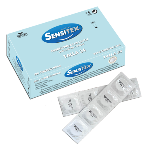 sensitex-cubresondas-100-v1-800-uw-high.png Sensitex Cubresondas - Probe Cover 34mm (100 pcs)