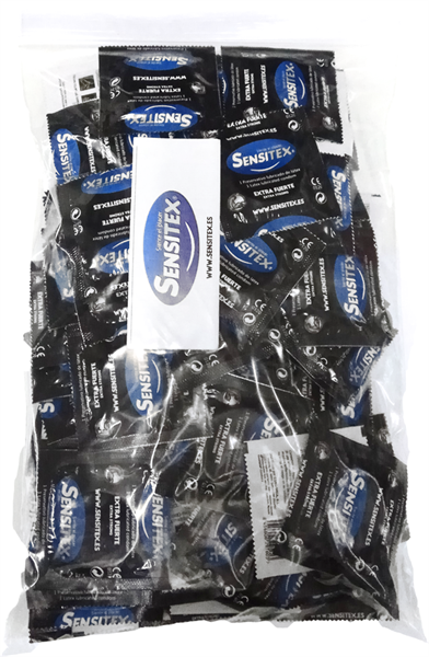 sensitex-extra-fuerte-100-pcs-high.png Sensitex Extra Fuertes - Bolsa de 100