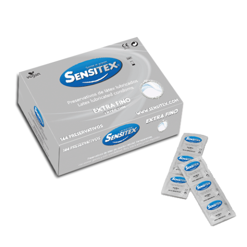 sensitex-extrafino-144-white-high.png Sensitex Extra Fino 144
