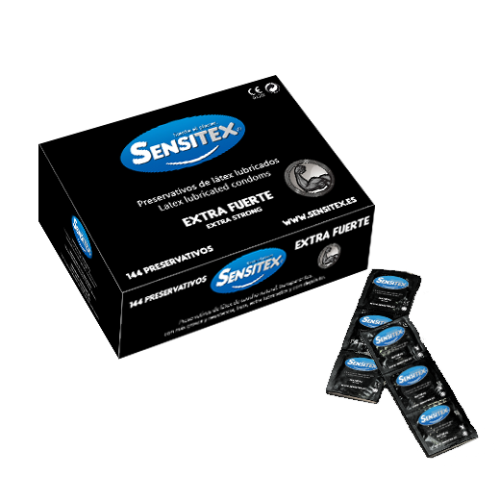 sensitex-extrafuerte-144-white-high.png Sensitex Extra Fuerte (144 uds)