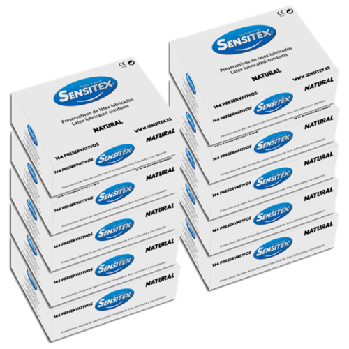 sensitex-natural-144-white-x10-high.png -Sin asignar- 7 del pene Libido Tabs ampliación