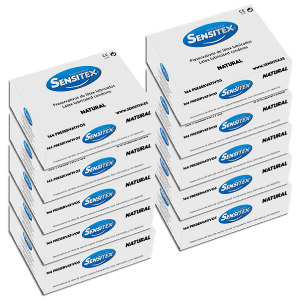 sensitex-natural-144-white-x10-high.png 10 Cajas de Sensitex Natural 144
