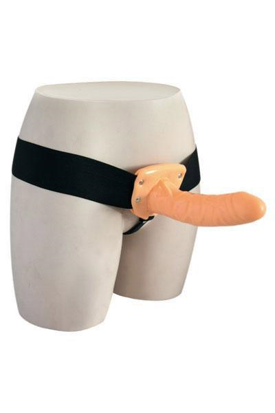 seven-creations-carne-alias-high.png Seven Creations Arnés Alias