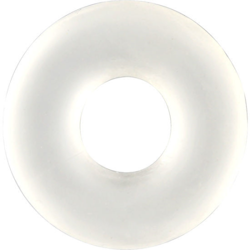 seven-creations-sevencreations-anillo-para-pene-transparente-high.png Seven Creations Anillo Para Pene Transparente