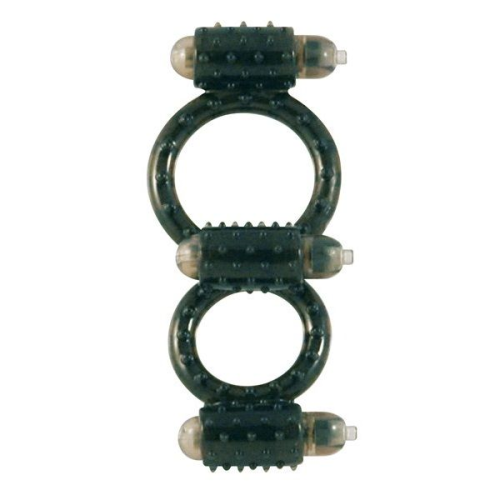 seven-creations-sevencreations-anillo-vibracion-testiculos-y-pene-high.png Seven Creations Anillo Vibracion Testiculos Y Pene
