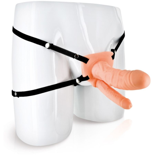 seven-creations-sevencreations-arnes-doble-penetracion-hueco-high.png Seven Creations Arnés Doble Penetración Hueco