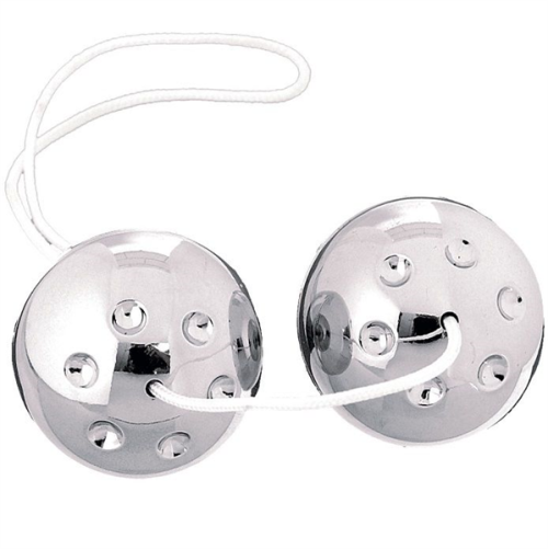 seven-creations-sevencreations-bolas-geisha-plata-silver-shades-high.png Seven Creations Sevencreations Bolas Geisha Plata Silver Shades