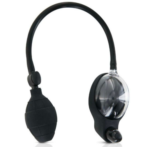 seven-creations-sevencreations-succionador-con-vibracion-para-vagina-negro-high.png Seven Creations Sevencreations Succionador Con Vibración Para Vagina Negro