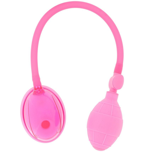 seven-creations-sevencreations-succionador-vaginal-potente-high.png Seven Creations Succionador Vaginal