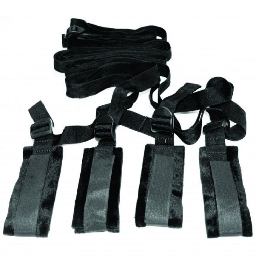sexmischief-kit-atadura-para-cama-sex-michief-high.png Sex&mischief Kit Atadura Para Cama