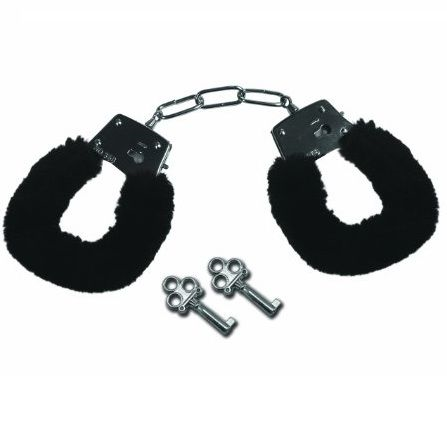 sexmischief-sex-michief-esposas-metal-forradas-negro-high.png Sex&mischief Esposas Metal Forradas Pelo Negro