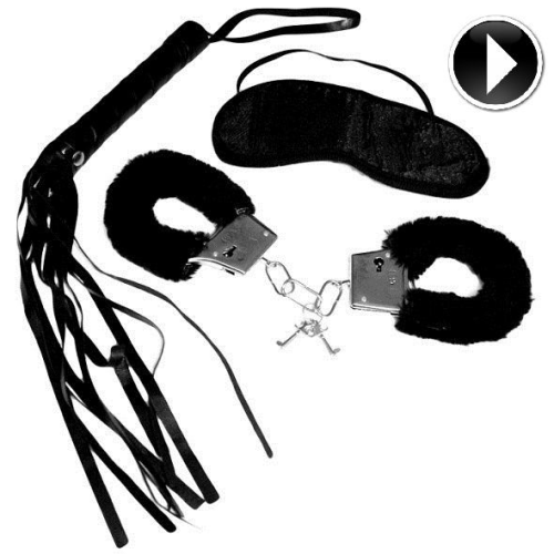 sexmischief-sex-michief-intro-sm-kit-black-high.png Sex&mischief Sex & Michief Intro S&m Kit Black