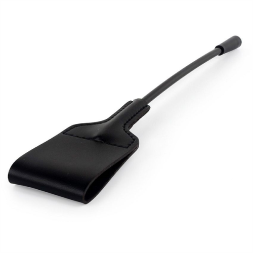 sexmischief-sex-michief-riding-crop-latigo-azotador-high.png Sex&mischief Riding Crop - Fusta Azotador