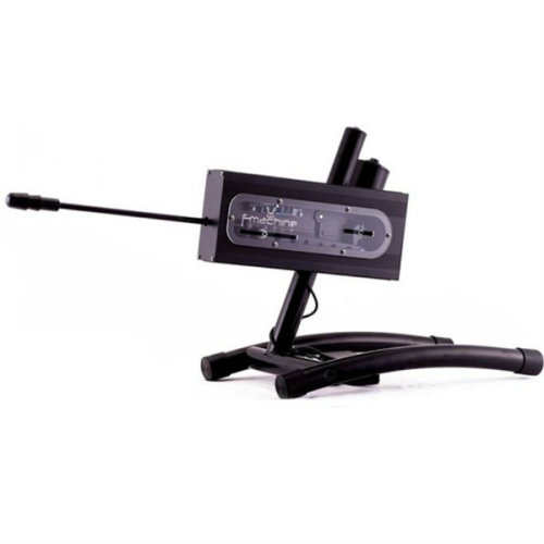 shotsmedia-f-machine-maquina-gigolo-fuck-machine-negro-high.png Shots Gigolo Fuck Machine Black