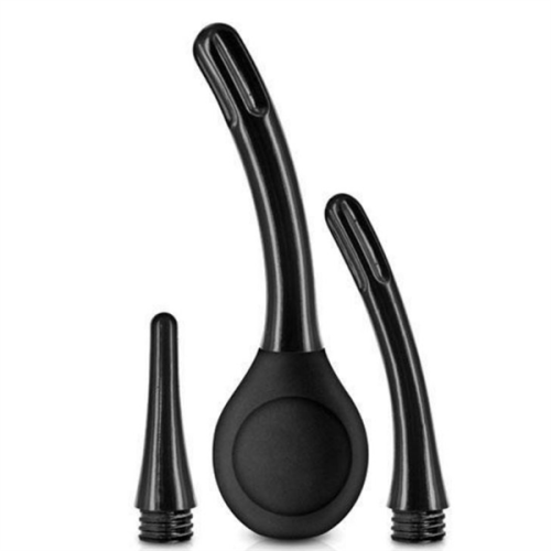 showerplay-kit-limpieza-intima-high.png Showerplay Pera Anal 3 Cabezales