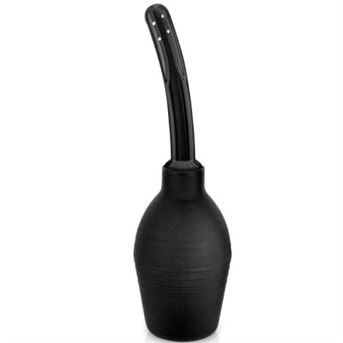showerplay-limpieza-anal-o-vaginal-high.png Showerplay Pera Anal P2