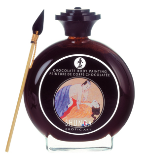 shunga-chocolate-high.jpg Shunga Chocolate con Pincel