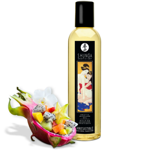shunga-erotic-aceite-masaje-fusion-de-asia-high.png Shunga Aceite de Masaje Irresistible - Fusión de Asia