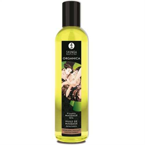 shunga-oils-shunga-aceite-de-masaje-erotico-organico-comestible-chocolate-high.png Shunga Aceite De Masaje Erótico Orgánico Chocolate