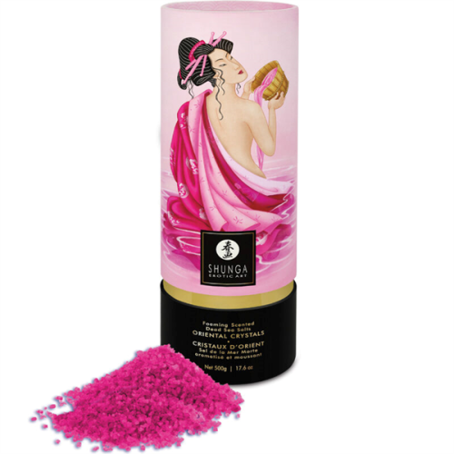 shunga-sales-de-bano-afrodisia-high.png Shunga - Sales De Baño Afrodisia