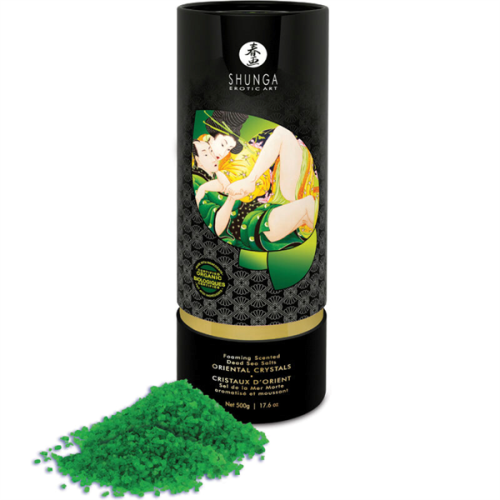 shunga-sales-de-bano-flor-de-loto-2-high.png Shunga - Sales De Baño Flor De Loto