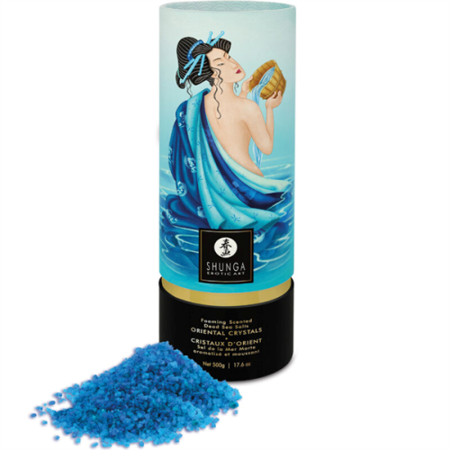 shunga-sales-de-bano-oceano-de-tentaciones-high.png Shunga - Sales De Baño Oceano De Tentaciones