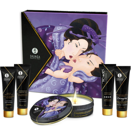 shunga-secret-geisha-frutas-exoticas-high.png Shunga - Secret Geisha Frutas Exoticas