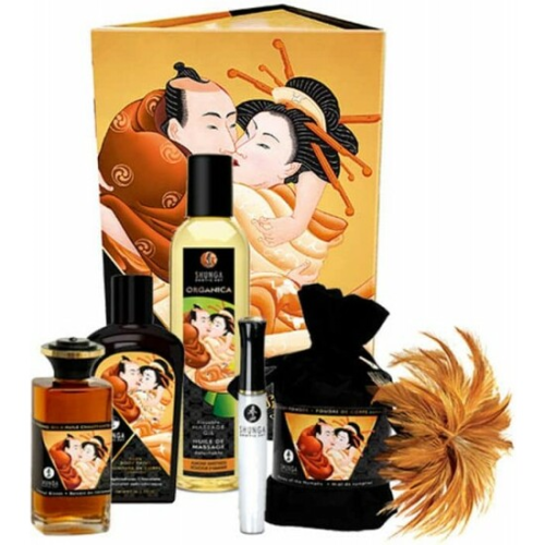 shunga-sweet-kisses-collection-sweet-kit-high.png Kit Shunga Sweet Kisses Collection
