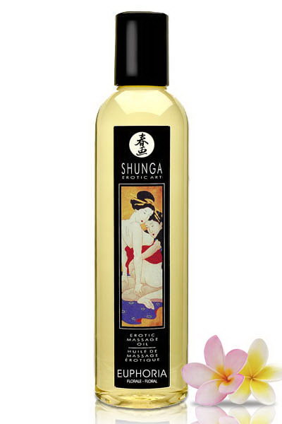 shunga20aceite20de20masaje20euphoria-high.png Shunga Aceite de Masaje Euphoria (Flores)