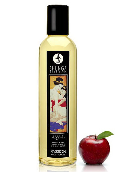 shunga20aceite20de20masaje20pasion-high.png Shunga Aceite de Masaje Passion (Manzana)