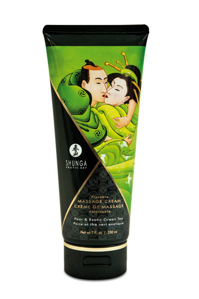 shunga20crema20masaje201-high.png Shunga Crema de Masaje Té Verde