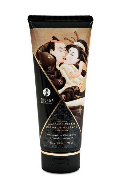 shunga20crema20masaje20chocolate-high.png Shunga Crema De Masaje Chocolate