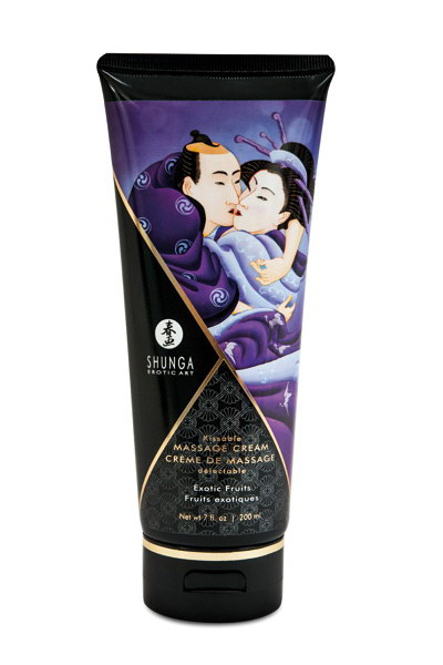shunga20crema20masaje20exc3b3ticas-high.png Shunga Crema De Masaje Frutas Exóticas