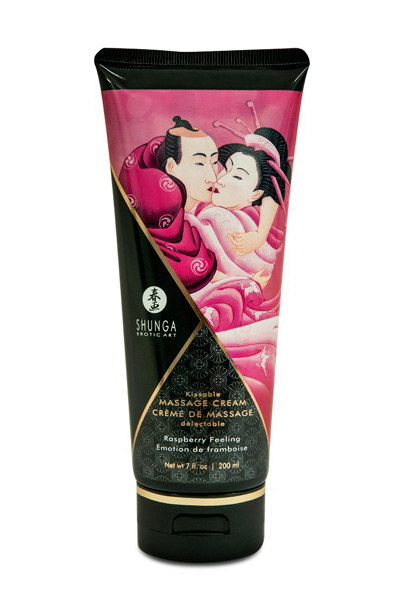 shunga20crema20masaje20fambruesa-high.png Shunga Crema De Masaje Frambuesa