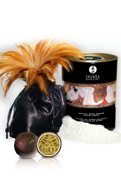 shunga20polvos20exc3b3tico-high.png Shunga Polvos de Miel - Frutas Exoticas
