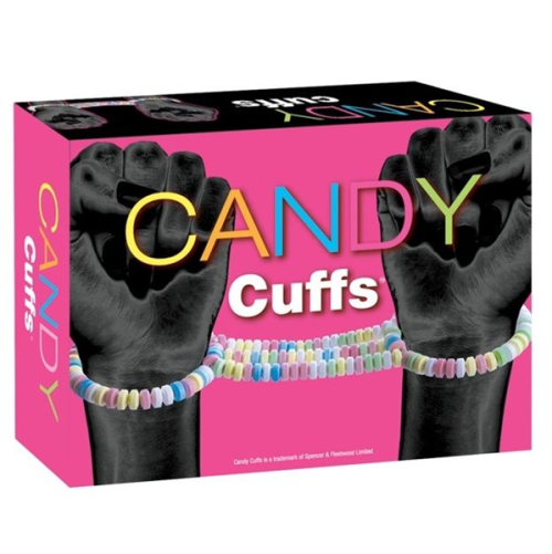 spencer-fleetwood-candy-esposas-caramelos-high.png Spencer & Fleetwood Candy Esposas Caramelos