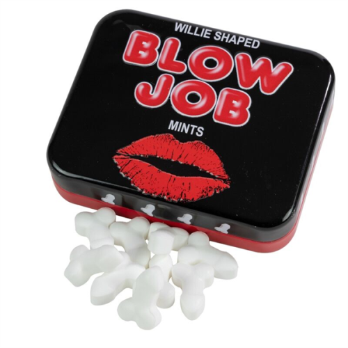 spencer-fleetwood-caramelos-menta-sin-azucar-blow-job-high.png Spencer & Fleetwood Caramelos Menta Sin Azucar Blow Job